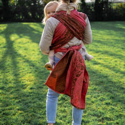 helios sunhaze winter hill