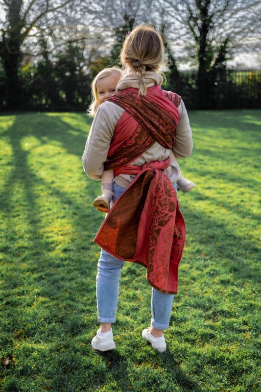 helios sunhaze winter hill