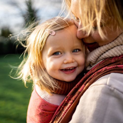 helios sunhaze winter hill