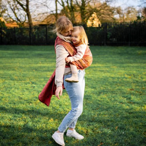 helios sunhaze winter hill