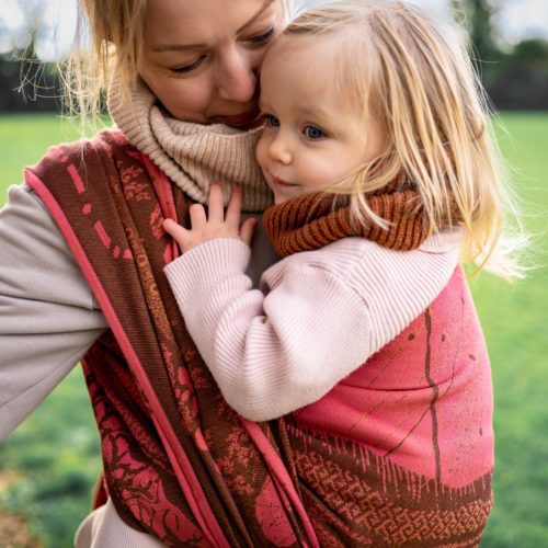 helios sunhaze winter hill