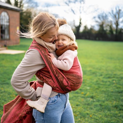 helios sunhaze winter hill