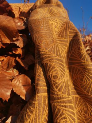 Earthwitch Sunhaze Curves Of Pursuit: Wrap Database