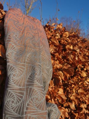 Earthwitch Stargaze Curves Of Pursuit: Wrap Database