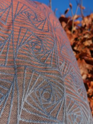 Earthwitch Stargaze Curves Of Pursuit: Wrap Database