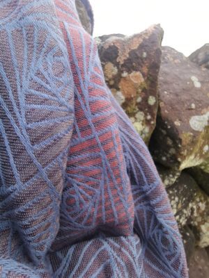 Earthwitch Stargaze Curves Of Pursuit: Wrap Database