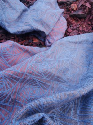 Earthwitch Stargaze Curves Of Pursuit: Wrap Database