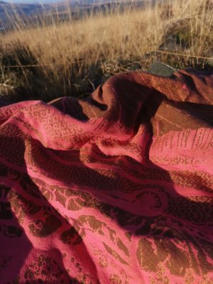 Helios (Sunhaze) Winter Hill: Wrap Database
