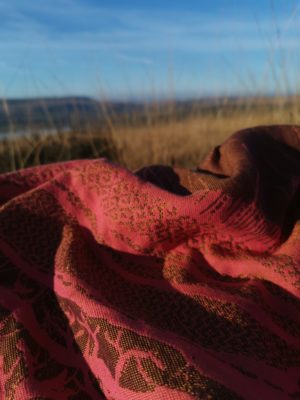 Helios (Sunhaze) Winter Hill: Wrap Database