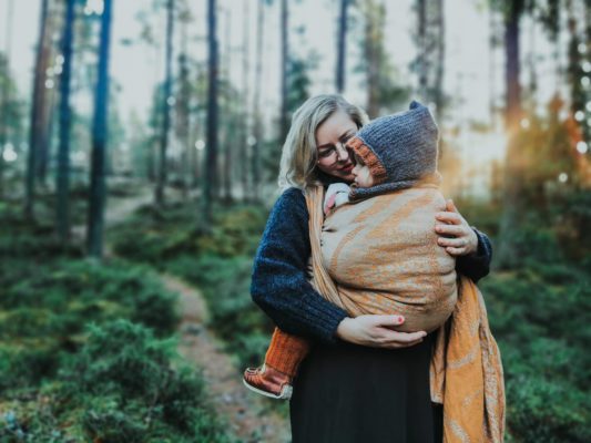 Celestine Sunhaze Murmuration