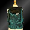 Tempest Chryso Seafoam Zebulo Carrier
