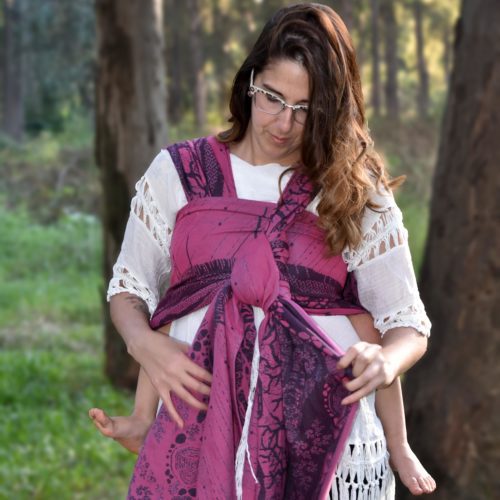 Eos Stargaze Winter Hill