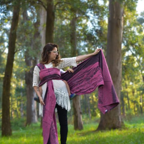 Eos Stargaze Winter Hill