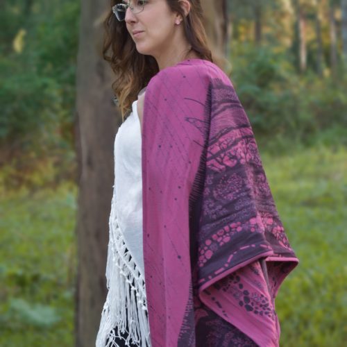 Eos Stargaze Winter Hill