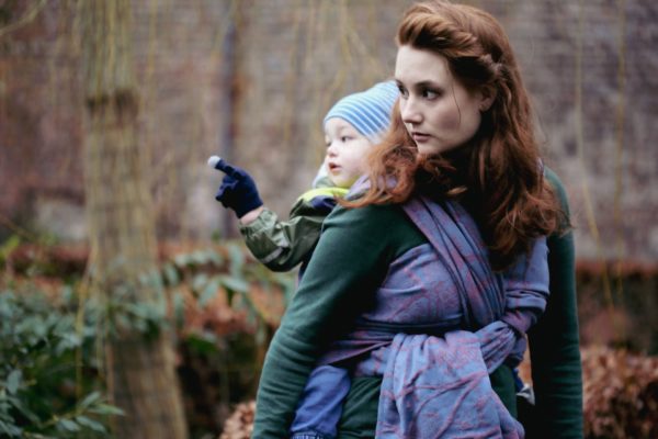 Nightshade Stargaze Birch Trees: Wrap Database