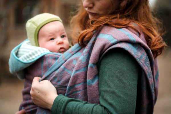 Nightshade Stargaze Birch Trees: Wrap Database