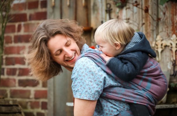 Nightshade Stargaze Birch Trees: Wrap Database