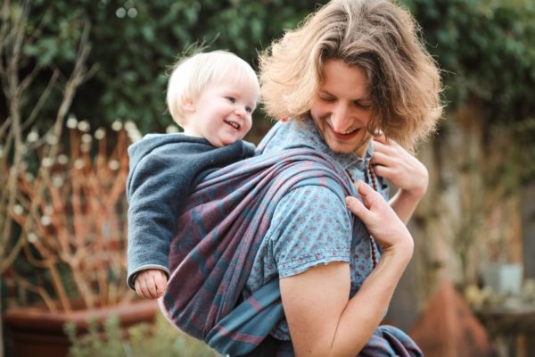 Nightshade Stargaze Birch Trees: Wrap Database