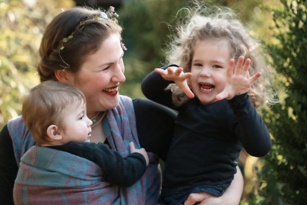 Nightshade Stargaze Birch Trees: Wrap Database