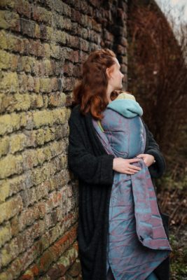 Nightshade Stargaze Birch Trees: Wrap Database