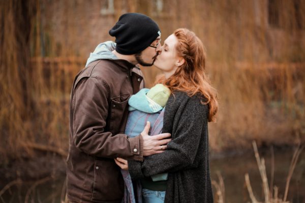 Nightshade Stargaze Birch Trees: Wrap Database