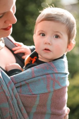 Nightshade Stargaze Birch Trees: Wrap Database