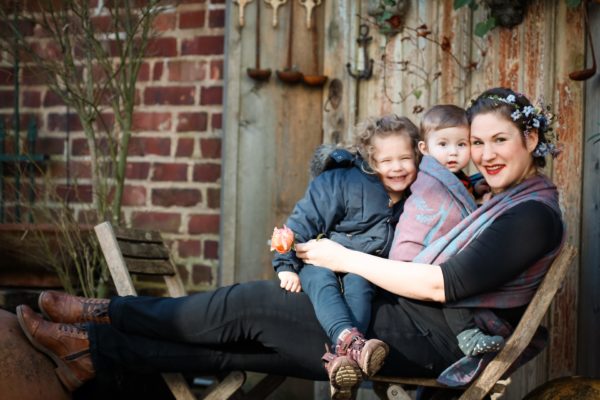 Nightshade Stargaze Birch Trees: Wrap Database