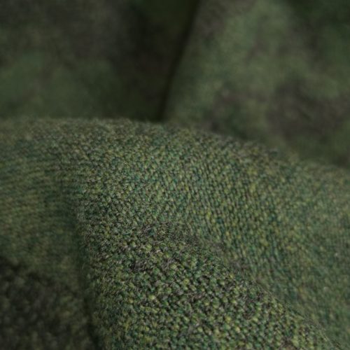 Firespiral Puzzlewood Ash Harvest Woven Wrap