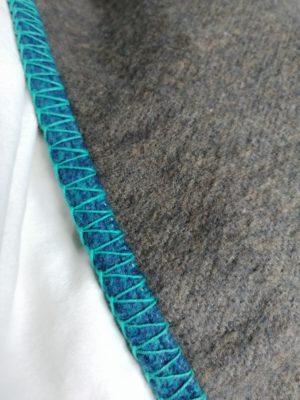 freddie mercury murmuration blanket