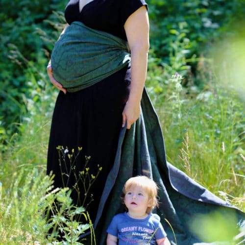 puzzle wood ash harvest