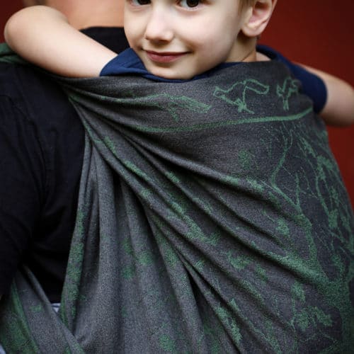 puzzle wood ash harvest