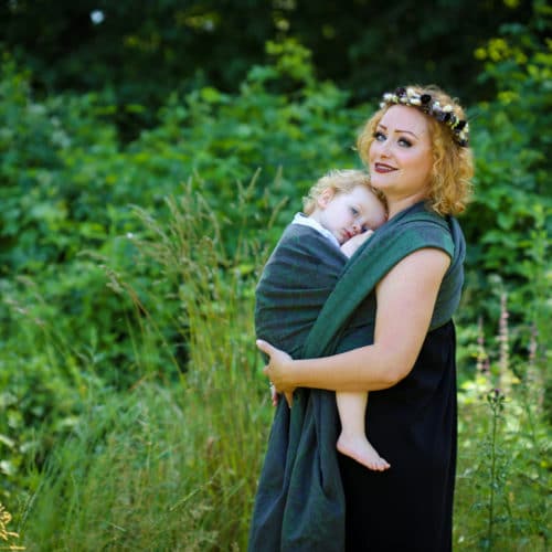 puzzle wood ash harvest