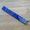 Key fob wristlet from Luna Twilight Festival