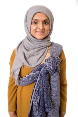 Front Reinforced Torso Carry: Wrapping Tutorial