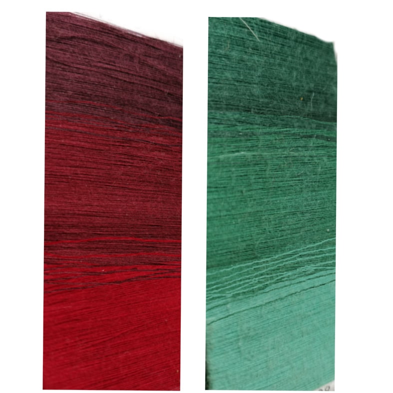 Exciting New Collection Coming Soon...