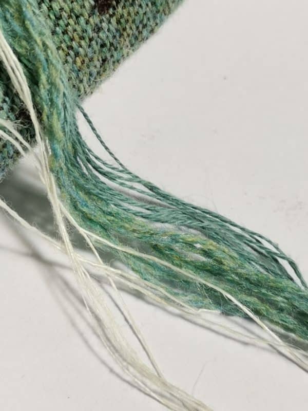 Exciting New Collection Coming Soon...