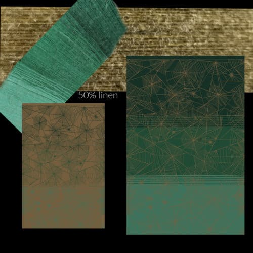 spellweaver evergreen gossamer