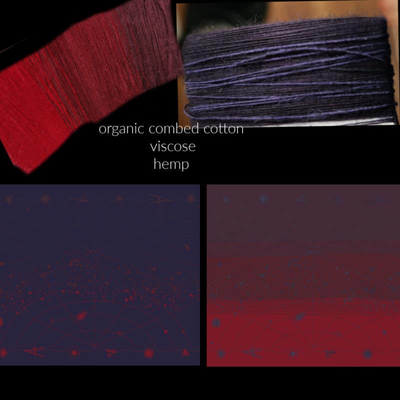 Exciting New Collection Coming Soon...