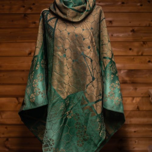 spellweaver evergreen geode