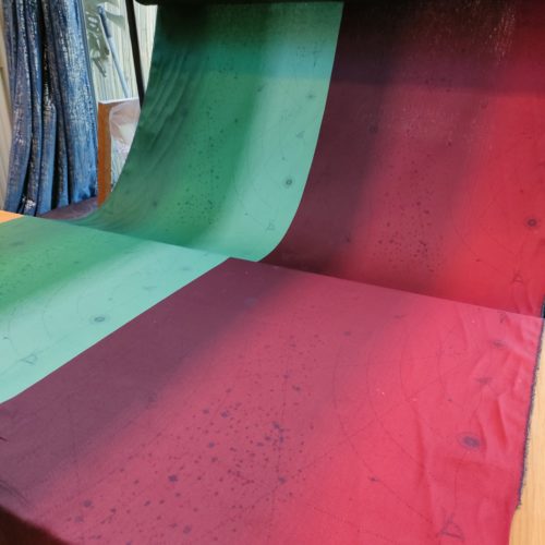 Cosmos Evergreen Ember Starmap