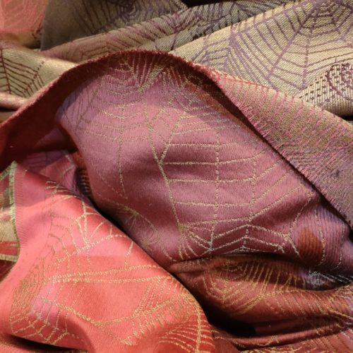 spellweaver ember gossamer