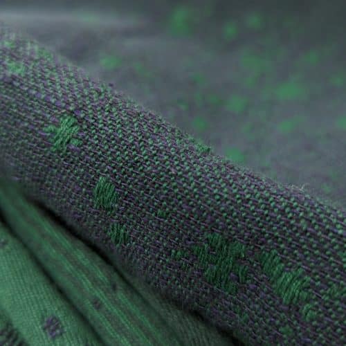 Cosmos Evergreen Starmap