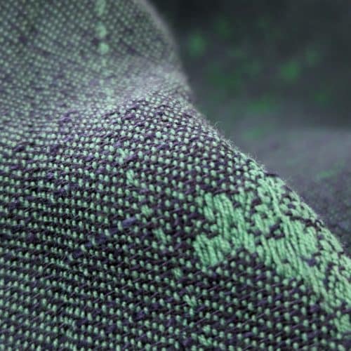 Cosmos Evergreen Starmap