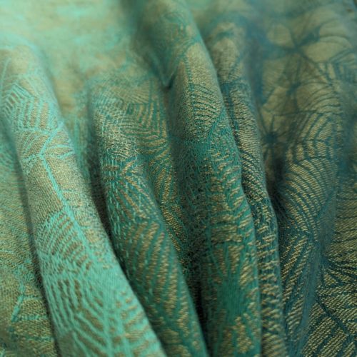 spellweaver evergreen gossamer