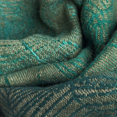 spellweaver evergreen gossamer