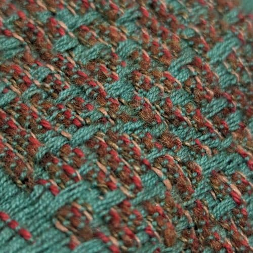 Vixen Evergreen Birch Trees