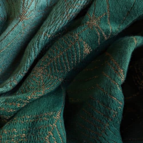 Alternative view of Spellweaver Evergreen Gossamer