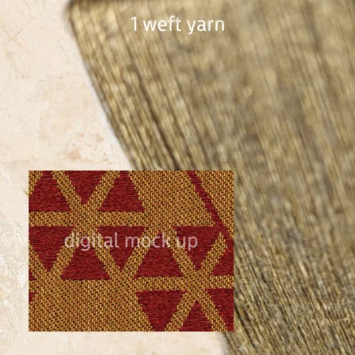 Spellweaver Ember Geode