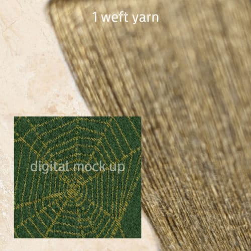 Spellweaver Evergreen Gossamer