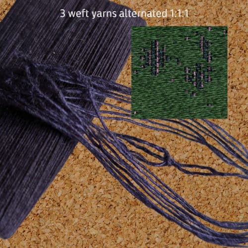 Cosmos Evergreen Starmap